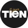 tien