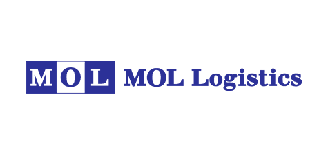 Logistiek
