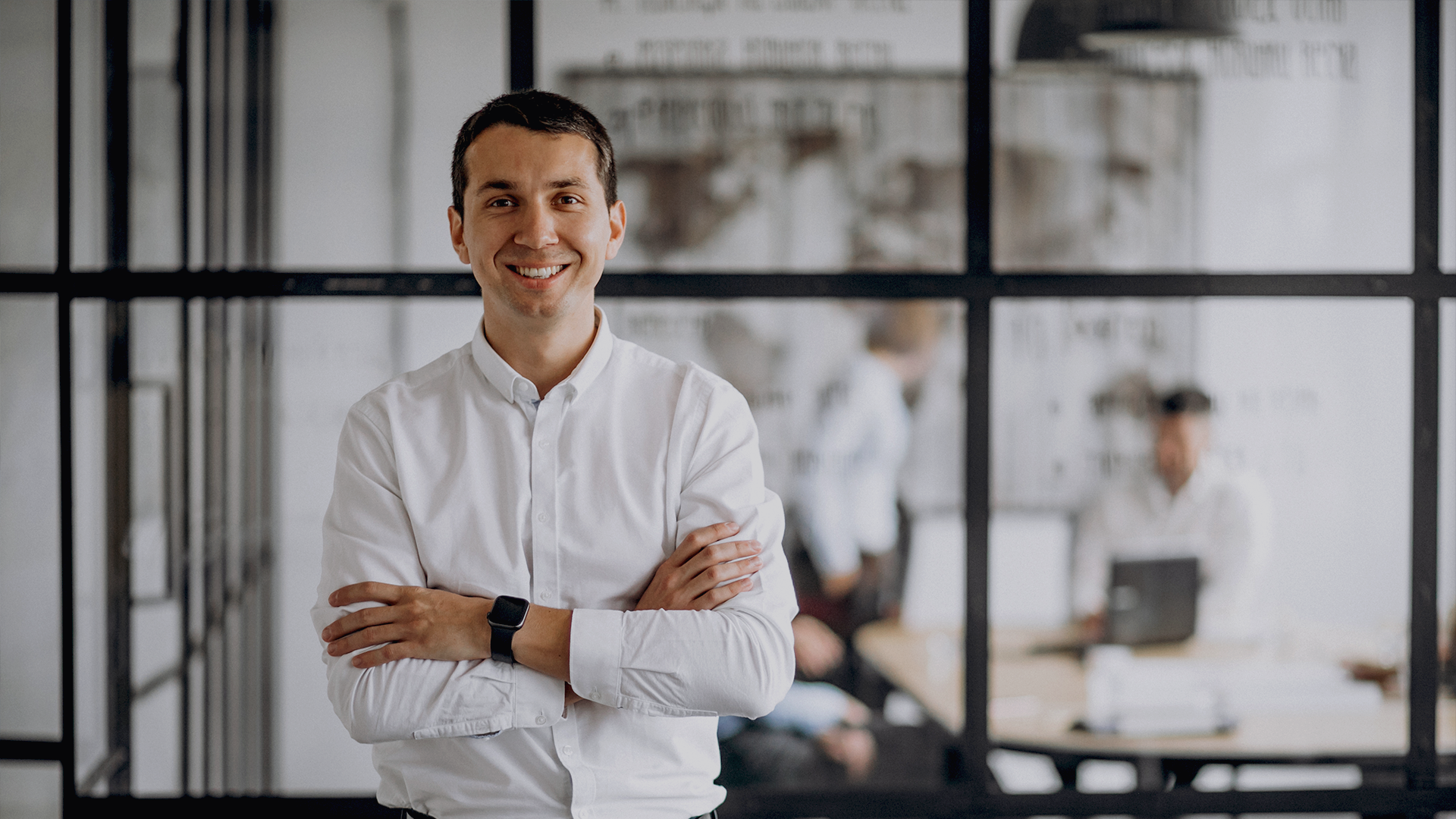 Lorem Ipsum